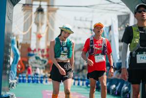 BIB: 
                            <button type="button" onclick="openModal(26507685)" class="btn btn-primary btn-sm float-right btn-popup" data-toggle="modal" data-target=".modal-high-quality">
                        <i class="fas fa-shopping-cart"></i> Add to Cart
                    </button>
                                            <button type="button" onclick="isThisMe(26507685, true)" class="btn btn-success btn-sm float-right btn-popup btn-isme hidden" data-toggle="tooltip" data-placement="bottom" title="นี่คือรูปของคุณใช่ไหม คลิกที่นี่เพื่อเอาเข้าอัลบั้ม">
                        <i class="fas fa-plus"></i> Add to album
                    </button>
                    <button type="button" onclick="isThisMe(26507685, false)" class="btn btn-warning btn-sm float-right btn-popup btn-isnotme hidden">
                        <i class="fas fa-ban"></i> Remove from album
                    </button>