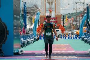 BIB: 
                            <button type="button" onclick="openModal(26513495)" class="btn btn-primary btn-sm float-right btn-popup" data-toggle="modal" data-target=".modal-high-quality">
                        <i class="fas fa-shopping-cart"></i> Add to Cart
                    </button>
                                            <button type="button" onclick="isThisMe(26513495, true)" class="btn btn-success btn-sm float-right btn-popup btn-isme hidden" data-toggle="tooltip" data-placement="bottom" title="นี่คือรูปของคุณใช่ไหม คลิกที่นี่เพื่อเอาเข้าอัลบั้ม">
                        <i class="fas fa-plus"></i> Add to album
                    </button>
                    <button type="button" onclick="isThisMe(26513495, false)" class="btn btn-warning btn-sm float-right btn-popup btn-isnotme hidden">
                        <i class="fas fa-ban"></i> Remove from album
                    </button>