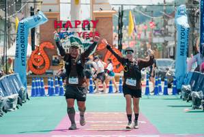 BIB: 
                            <button type="button" onclick="openModal(26509268)" class="btn btn-primary btn-sm float-right btn-popup" data-toggle="modal" data-target=".modal-high-quality">
                        <i class="fas fa-shopping-cart"></i> Add to Cart
                    </button>
                                            <button type="button" onclick="isThisMe(26509268, true)" class="btn btn-success btn-sm float-right btn-popup btn-isme hidden" data-toggle="tooltip" data-placement="bottom" title="นี่คือรูปของคุณใช่ไหม คลิกที่นี่เพื่อเอาเข้าอัลบั้ม">
                        <i class="fas fa-plus"></i> Add to album
                    </button>
                    <button type="button" onclick="isThisMe(26509268, false)" class="btn btn-warning btn-sm float-right btn-popup btn-isnotme hidden">
                        <i class="fas fa-ban"></i> Remove from album
                    </button>