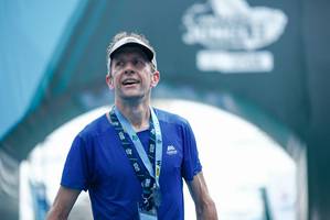 BIB: 
                            <button type="button" onclick="openModal(26491193)" class="btn btn-primary btn-sm float-right btn-popup" data-toggle="modal" data-target=".modal-high-quality">
                        <i class="fas fa-shopping-cart"></i> Add to Cart
                    </button>
                                            <button type="button" onclick="isThisMe(26491193, true)" class="btn btn-success btn-sm float-right btn-popup btn-isme hidden" data-toggle="tooltip" data-placement="bottom" title="นี่คือรูปของคุณใช่ไหม คลิกที่นี่เพื่อเอาเข้าอัลบั้ม">
                        <i class="fas fa-plus"></i> Add to album
                    </button>
                    <button type="button" onclick="isThisMe(26491193, false)" class="btn btn-warning btn-sm float-right btn-popup btn-isnotme hidden">
                        <i class="fas fa-ban"></i> Remove from album
                    </button>