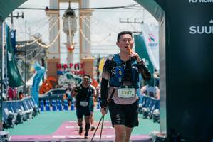 BIB: 
                            <button type="button" onclick="openModal(26510542)" class="btn btn-primary btn-sm float-right btn-popup" data-toggle="modal" data-target=".modal-high-quality">
                        <i class="fas fa-shopping-cart"></i> Add to Cart
                    </button>
                                            <button type="button" onclick="isThisMe(26510542, true)" class="btn btn-success btn-sm float-right btn-popup btn-isme hidden" data-toggle="tooltip" data-placement="bottom" title="นี่คือรูปของคุณใช่ไหม คลิกที่นี่เพื่อเอาเข้าอัลบั้ม">
                        <i class="fas fa-plus"></i> Add to album
                    </button>
                    <button type="button" onclick="isThisMe(26510542, false)" class="btn btn-warning btn-sm float-right btn-popup btn-isnotme hidden">
                        <i class="fas fa-ban"></i> Remove from album
                    </button>