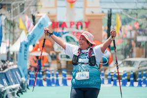 BIB: 
                            <button type="button" onclick="openModal(26514441)" class="btn btn-primary btn-sm float-right btn-popup" data-toggle="modal" data-target=".modal-high-quality">
                        <i class="fas fa-shopping-cart"></i> Add to Cart
                    </button>
                                            <button type="button" onclick="isThisMe(26514441, true)" class="btn btn-success btn-sm float-right btn-popup btn-isme hidden" data-toggle="tooltip" data-placement="bottom" title="นี่คือรูปของคุณใช่ไหม คลิกที่นี่เพื่อเอาเข้าอัลบั้ม">
                        <i class="fas fa-plus"></i> Add to album
                    </button>
                    <button type="button" onclick="isThisMe(26514441, false)" class="btn btn-warning btn-sm float-right btn-popup btn-isnotme hidden">
                        <i class="fas fa-ban"></i> Remove from album
                    </button>