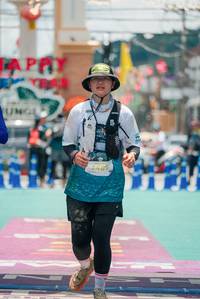 BIB: 
                            <button type="button" onclick="openModal(26515797)" class="btn btn-primary btn-sm float-right btn-popup" data-toggle="modal" data-target=".modal-high-quality">
                        <i class="fas fa-shopping-cart"></i> Add to Cart
                    </button>
                                            <button type="button" onclick="isThisMe(26515797, true)" class="btn btn-success btn-sm float-right btn-popup btn-isme hidden" data-toggle="tooltip" data-placement="bottom" title="นี่คือรูปของคุณใช่ไหม คลิกที่นี่เพื่อเอาเข้าอัลบั้ม">
                        <i class="fas fa-plus"></i> Add to album
                    </button>
                    <button type="button" onclick="isThisMe(26515797, false)" class="btn btn-warning btn-sm float-right btn-popup btn-isnotme hidden">
                        <i class="fas fa-ban"></i> Remove from album
                    </button>