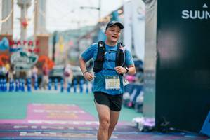 BIB: 
                            <button type="button" onclick="openModal(26509656)" class="btn btn-primary btn-sm float-right btn-popup" data-toggle="modal" data-target=".modal-high-quality">
                        <i class="fas fa-shopping-cart"></i> Add to Cart
                    </button>
                                            <button type="button" onclick="isThisMe(26509656, true)" class="btn btn-success btn-sm float-right btn-popup btn-isme hidden" data-toggle="tooltip" data-placement="bottom" title="นี่คือรูปของคุณใช่ไหม คลิกที่นี่เพื่อเอาเข้าอัลบั้ม">
                        <i class="fas fa-plus"></i> Add to album
                    </button>
                    <button type="button" onclick="isThisMe(26509656, false)" class="btn btn-warning btn-sm float-right btn-popup btn-isnotme hidden">
                        <i class="fas fa-ban"></i> Remove from album
                    </button>