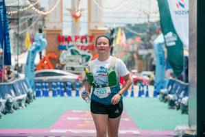 BIB: 
                            <button type="button" onclick="openModal(26515655)" class="btn btn-primary btn-sm float-right btn-popup" data-toggle="modal" data-target=".modal-high-quality">
                        <i class="fas fa-shopping-cart"></i> Add to Cart
                    </button>
                                            <button type="button" onclick="isThisMe(26515655, true)" class="btn btn-success btn-sm float-right btn-popup btn-isme hidden" data-toggle="tooltip" data-placement="bottom" title="นี่คือรูปของคุณใช่ไหม คลิกที่นี่เพื่อเอาเข้าอัลบั้ม">
                        <i class="fas fa-plus"></i> Add to album
                    </button>
                    <button type="button" onclick="isThisMe(26515655, false)" class="btn btn-warning btn-sm float-right btn-popup btn-isnotme hidden">
                        <i class="fas fa-ban"></i> Remove from album
                    </button>