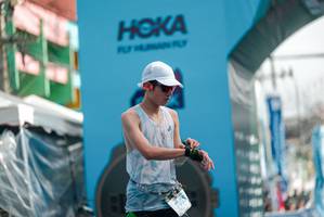 BIB: 
                            <button type="button" onclick="openModal(26497579)" class="btn btn-primary btn-sm float-right btn-popup" data-toggle="modal" data-target=".modal-high-quality">
                        <i class="fas fa-shopping-cart"></i> Add to Cart
                    </button>
                                            <button type="button" onclick="isThisMe(26497579, true)" class="btn btn-success btn-sm float-right btn-popup btn-isme hidden" data-toggle="tooltip" data-placement="bottom" title="นี่คือรูปของคุณใช่ไหม คลิกที่นี่เพื่อเอาเข้าอัลบั้ม">
                        <i class="fas fa-plus"></i> Add to album
                    </button>
                    <button type="button" onclick="isThisMe(26497579, false)" class="btn btn-warning btn-sm float-right btn-popup btn-isnotme hidden">
                        <i class="fas fa-ban"></i> Remove from album
                    </button>