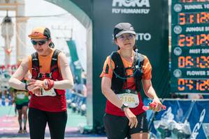 BIB: 
                            <button type="button" onclick="openModal(26512208)" class="btn btn-primary btn-sm float-right btn-popup" data-toggle="modal" data-target=".modal-high-quality">
                        <i class="fas fa-shopping-cart"></i> Add to Cart
                    </button>
                                            <button type="button" onclick="isThisMe(26512208, true)" class="btn btn-success btn-sm float-right btn-popup btn-isme hidden" data-toggle="tooltip" data-placement="bottom" title="นี่คือรูปของคุณใช่ไหม คลิกที่นี่เพื่อเอาเข้าอัลบั้ม">
                        <i class="fas fa-plus"></i> Add to album
                    </button>
                    <button type="button" onclick="isThisMe(26512208, false)" class="btn btn-warning btn-sm float-right btn-popup btn-isnotme hidden">
                        <i class="fas fa-ban"></i> Remove from album
                    </button>