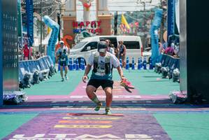 BIB: 
                            <button type="button" onclick="openModal(26508556)" class="btn btn-primary btn-sm float-right btn-popup" data-toggle="modal" data-target=".modal-high-quality">
                        <i class="fas fa-shopping-cart"></i> Add to Cart
                    </button>
                                            <button type="button" onclick="isThisMe(26508556, true)" class="btn btn-success btn-sm float-right btn-popup btn-isme hidden" data-toggle="tooltip" data-placement="bottom" title="นี่คือรูปของคุณใช่ไหม คลิกที่นี่เพื่อเอาเข้าอัลบั้ม">
                        <i class="fas fa-plus"></i> Add to album
                    </button>
                    <button type="button" onclick="isThisMe(26508556, false)" class="btn btn-warning btn-sm float-right btn-popup btn-isnotme hidden">
                        <i class="fas fa-ban"></i> Remove from album
                    </button>