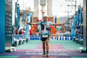 BIB: 
                            <button type="button" onclick="openModal(26496790)" class="btn btn-primary btn-sm float-right btn-popup" data-toggle="modal" data-target=".modal-high-quality">
                        <i class="fas fa-shopping-cart"></i> Add to Cart
                    </button>
                                            <button type="button" onclick="isThisMe(26496790, true)" class="btn btn-success btn-sm float-right btn-popup btn-isme hidden" data-toggle="tooltip" data-placement="bottom" title="นี่คือรูปของคุณใช่ไหม คลิกที่นี่เพื่อเอาเข้าอัลบั้ม">
                        <i class="fas fa-plus"></i> Add to album
                    </button>
                    <button type="button" onclick="isThisMe(26496790, false)" class="btn btn-warning btn-sm float-right btn-popup btn-isnotme hidden">
                        <i class="fas fa-ban"></i> Remove from album
                    </button>