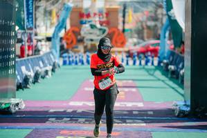 BIB: 
                            <button type="button" onclick="openModal(26506677)" class="btn btn-primary btn-sm float-right btn-popup" data-toggle="modal" data-target=".modal-high-quality">
                        <i class="fas fa-shopping-cart"></i> Add to Cart
                    </button>
                                            <button type="button" onclick="isThisMe(26506677, true)" class="btn btn-success btn-sm float-right btn-popup btn-isme hidden" data-toggle="tooltip" data-placement="bottom" title="นี่คือรูปของคุณใช่ไหม คลิกที่นี่เพื่อเอาเข้าอัลบั้ม">
                        <i class="fas fa-plus"></i> Add to album
                    </button>
                    <button type="button" onclick="isThisMe(26506677, false)" class="btn btn-warning btn-sm float-right btn-popup btn-isnotme hidden">
                        <i class="fas fa-ban"></i> Remove from album
                    </button>