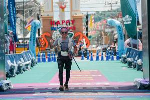 BIB: 
                            <button type="button" onclick="openModal(26512915)" class="btn btn-primary btn-sm float-right btn-popup" data-toggle="modal" data-target=".modal-high-quality">
                        <i class="fas fa-shopping-cart"></i> Add to Cart
                    </button>
                                            <button type="button" onclick="isThisMe(26512915, true)" class="btn btn-success btn-sm float-right btn-popup btn-isme hidden" data-toggle="tooltip" data-placement="bottom" title="นี่คือรูปของคุณใช่ไหม คลิกที่นี่เพื่อเอาเข้าอัลบั้ม">
                        <i class="fas fa-plus"></i> Add to album
                    </button>
                    <button type="button" onclick="isThisMe(26512915, false)" class="btn btn-warning btn-sm float-right btn-popup btn-isnotme hidden">
                        <i class="fas fa-ban"></i> Remove from album
                    </button>