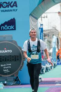 BIB: 
                            <button type="button" onclick="openModal(26515626)" class="btn btn-primary btn-sm float-right btn-popup" data-toggle="modal" data-target=".modal-high-quality">
                        <i class="fas fa-shopping-cart"></i> Add to Cart
                    </button>
                                            <button type="button" onclick="isThisMe(26515626, true)" class="btn btn-success btn-sm float-right btn-popup btn-isme hidden" data-toggle="tooltip" data-placement="bottom" title="นี่คือรูปของคุณใช่ไหม คลิกที่นี่เพื่อเอาเข้าอัลบั้ม">
                        <i class="fas fa-plus"></i> Add to album
                    </button>
                    <button type="button" onclick="isThisMe(26515626, false)" class="btn btn-warning btn-sm float-right btn-popup btn-isnotme hidden">
                        <i class="fas fa-ban"></i> Remove from album
                    </button>