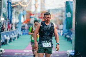 BIB: 
                            <button type="button" onclick="openModal(26504589)" class="btn btn-primary btn-sm float-right btn-popup" data-toggle="modal" data-target=".modal-high-quality">
                        <i class="fas fa-shopping-cart"></i> Add to Cart
                    </button>
                                            <button type="button" onclick="isThisMe(26504589, true)" class="btn btn-success btn-sm float-right btn-popup btn-isme hidden" data-toggle="tooltip" data-placement="bottom" title="นี่คือรูปของคุณใช่ไหม คลิกที่นี่เพื่อเอาเข้าอัลบั้ม">
                        <i class="fas fa-plus"></i> Add to album
                    </button>
                    <button type="button" onclick="isThisMe(26504589, false)" class="btn btn-warning btn-sm float-right btn-popup btn-isnotme hidden">
                        <i class="fas fa-ban"></i> Remove from album
                    </button>