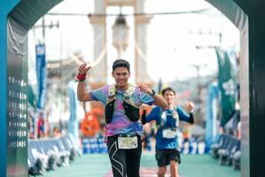 BIB: 
                            <button type="button" onclick="openModal(26498290)" class="btn btn-primary btn-sm float-right btn-popup" data-toggle="modal" data-target=".modal-high-quality">
                        <i class="fas fa-shopping-cart"></i> Add to Cart
                    </button>
                                            <button type="button" onclick="isThisMe(26498290, true)" class="btn btn-success btn-sm float-right btn-popup btn-isme hidden" data-toggle="tooltip" data-placement="bottom" title="นี่คือรูปของคุณใช่ไหม คลิกที่นี่เพื่อเอาเข้าอัลบั้ม">
                        <i class="fas fa-plus"></i> Add to album
                    </button>
                    <button type="button" onclick="isThisMe(26498290, false)" class="btn btn-warning btn-sm float-right btn-popup btn-isnotme hidden">
                        <i class="fas fa-ban"></i> Remove from album
                    </button>