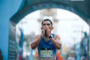 BIB: 
                            <button type="button" onclick="openModal(26491563)" class="btn btn-primary btn-sm float-right btn-popup" data-toggle="modal" data-target=".modal-high-quality">
                        <i class="fas fa-shopping-cart"></i> Add to Cart
                    </button>
                                            <button type="button" onclick="isThisMe(26491563, true)" class="btn btn-success btn-sm float-right btn-popup btn-isme hidden" data-toggle="tooltip" data-placement="bottom" title="นี่คือรูปของคุณใช่ไหม คลิกที่นี่เพื่อเอาเข้าอัลบั้ม">
                        <i class="fas fa-plus"></i> Add to album
                    </button>
                    <button type="button" onclick="isThisMe(26491563, false)" class="btn btn-warning btn-sm float-right btn-popup btn-isnotme hidden">
                        <i class="fas fa-ban"></i> Remove from album
                    </button>