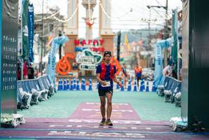 BIB: 
                            <button type="button" onclick="openModal(26496045)" class="btn btn-primary btn-sm float-right btn-popup" data-toggle="modal" data-target=".modal-high-quality">
                        <i class="fas fa-shopping-cart"></i> Add to Cart
                    </button>
                                            <button type="button" onclick="isThisMe(26496045, true)" class="btn btn-success btn-sm float-right btn-popup btn-isme hidden" data-toggle="tooltip" data-placement="bottom" title="นี่คือรูปของคุณใช่ไหม คลิกที่นี่เพื่อเอาเข้าอัลบั้ม">
                        <i class="fas fa-plus"></i> Add to album
                    </button>
                    <button type="button" onclick="isThisMe(26496045, false)" class="btn btn-warning btn-sm float-right btn-popup btn-isnotme hidden">
                        <i class="fas fa-ban"></i> Remove from album
                    </button>