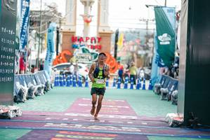 BIB: 
                            <button type="button" onclick="openModal(26495032)" class="btn btn-primary btn-sm float-right btn-popup" data-toggle="modal" data-target=".modal-high-quality">
                        <i class="fas fa-shopping-cart"></i> Add to Cart
                    </button>
                                            <button type="button" onclick="isThisMe(26495032, true)" class="btn btn-success btn-sm float-right btn-popup btn-isme hidden" data-toggle="tooltip" data-placement="bottom" title="นี่คือรูปของคุณใช่ไหม คลิกที่นี่เพื่อเอาเข้าอัลบั้ม">
                        <i class="fas fa-plus"></i> Add to album
                    </button>
                    <button type="button" onclick="isThisMe(26495032, false)" class="btn btn-warning btn-sm float-right btn-popup btn-isnotme hidden">
                        <i class="fas fa-ban"></i> Remove from album
                    </button>