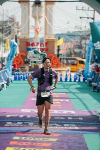 BIB: 
                            <button type="button" onclick="openModal(26500018)" class="btn btn-primary btn-sm float-right btn-popup" data-toggle="modal" data-target=".modal-high-quality">
                        <i class="fas fa-shopping-cart"></i> Add to Cart
                    </button>
                                            <button type="button" onclick="isThisMe(26500018, true)" class="btn btn-success btn-sm float-right btn-popup btn-isme hidden" data-toggle="tooltip" data-placement="bottom" title="นี่คือรูปของคุณใช่ไหม คลิกที่นี่เพื่อเอาเข้าอัลบั้ม">
                        <i class="fas fa-plus"></i> Add to album
                    </button>
                    <button type="button" onclick="isThisMe(26500018, false)" class="btn btn-warning btn-sm float-right btn-popup btn-isnotme hidden">
                        <i class="fas fa-ban"></i> Remove from album
                    </button>