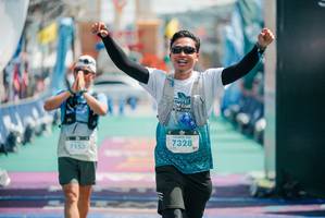 BIB: 
                            <button type="button" onclick="openModal(26508620)" class="btn btn-primary btn-sm float-right btn-popup" data-toggle="modal" data-target=".modal-high-quality">
                        <i class="fas fa-shopping-cart"></i> Add to Cart
                    </button>
                                            <button type="button" onclick="isThisMe(26508620, true)" class="btn btn-success btn-sm float-right btn-popup btn-isme hidden" data-toggle="tooltip" data-placement="bottom" title="นี่คือรูปของคุณใช่ไหม คลิกที่นี่เพื่อเอาเข้าอัลบั้ม">
                        <i class="fas fa-plus"></i> Add to album
                    </button>
                    <button type="button" onclick="isThisMe(26508620, false)" class="btn btn-warning btn-sm float-right btn-popup btn-isnotme hidden">
                        <i class="fas fa-ban"></i> Remove from album
                    </button>