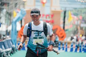 BIB: 
                            <button type="button" onclick="openModal(26514244)" class="btn btn-primary btn-sm float-right btn-popup" data-toggle="modal" data-target=".modal-high-quality">
                        <i class="fas fa-shopping-cart"></i> Add to Cart
                    </button>
                                            <button type="button" onclick="isThisMe(26514244, true)" class="btn btn-success btn-sm float-right btn-popup btn-isme hidden" data-toggle="tooltip" data-placement="bottom" title="นี่คือรูปของคุณใช่ไหม คลิกที่นี่เพื่อเอาเข้าอัลบั้ม">
                        <i class="fas fa-plus"></i> Add to album
                    </button>
                    <button type="button" onclick="isThisMe(26514244, false)" class="btn btn-warning btn-sm float-right btn-popup btn-isnotme hidden">
                        <i class="fas fa-ban"></i> Remove from album
                    </button>