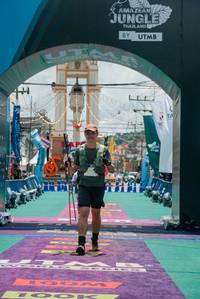 BIB: 
                            <button type="button" onclick="openModal(26516350)" class="btn btn-primary btn-sm float-right btn-popup" data-toggle="modal" data-target=".modal-high-quality">
                        <i class="fas fa-shopping-cart"></i> Add to Cart
                    </button>
                                            <button type="button" onclick="isThisMe(26516350, true)" class="btn btn-success btn-sm float-right btn-popup btn-isme hidden" data-toggle="tooltip" data-placement="bottom" title="นี่คือรูปของคุณใช่ไหม คลิกที่นี่เพื่อเอาเข้าอัลบั้ม">
                        <i class="fas fa-plus"></i> Add to album
                    </button>
                    <button type="button" onclick="isThisMe(26516350, false)" class="btn btn-warning btn-sm float-right btn-popup btn-isnotme hidden">
                        <i class="fas fa-ban"></i> Remove from album
                    </button>