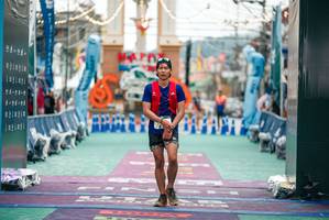 BIB: 
                            <button type="button" onclick="openModal(26496082)" class="btn btn-primary btn-sm float-right btn-popup" data-toggle="modal" data-target=".modal-high-quality">
                        <i class="fas fa-shopping-cart"></i> Add to Cart
                    </button>
                                            <button type="button" onclick="isThisMe(26496082, true)" class="btn btn-success btn-sm float-right btn-popup btn-isme hidden" data-toggle="tooltip" data-placement="bottom" title="นี่คือรูปของคุณใช่ไหม คลิกที่นี่เพื่อเอาเข้าอัลบั้ม">
                        <i class="fas fa-plus"></i> Add to album
                    </button>
                    <button type="button" onclick="isThisMe(26496082, false)" class="btn btn-warning btn-sm float-right btn-popup btn-isnotme hidden">
                        <i class="fas fa-ban"></i> Remove from album
                    </button>