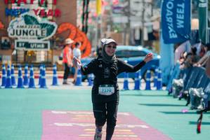 BIB: 
                            <button type="button" onclick="openModal(26507616)" class="btn btn-primary btn-sm float-right btn-popup" data-toggle="modal" data-target=".modal-high-quality">
                        <i class="fas fa-shopping-cart"></i> Add to Cart
                    </button>
                                            <button type="button" onclick="isThisMe(26507616, true)" class="btn btn-success btn-sm float-right btn-popup btn-isme hidden" data-toggle="tooltip" data-placement="bottom" title="นี่คือรูปของคุณใช่ไหม คลิกที่นี่เพื่อเอาเข้าอัลบั้ม">
                        <i class="fas fa-plus"></i> Add to album
                    </button>
                    <button type="button" onclick="isThisMe(26507616, false)" class="btn btn-warning btn-sm float-right btn-popup btn-isnotme hidden">
                        <i class="fas fa-ban"></i> Remove from album
                    </button>