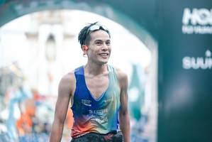 BIB: 
                            <button type="button" onclick="openModal(26494184)" class="btn btn-primary btn-sm float-right btn-popup" data-toggle="modal" data-target=".modal-high-quality">
                        <i class="fas fa-shopping-cart"></i> Add to Cart
                    </button>
                                            <button type="button" onclick="isThisMe(26494184, true)" class="btn btn-success btn-sm float-right btn-popup btn-isme hidden" data-toggle="tooltip" data-placement="bottom" title="นี่คือรูปของคุณใช่ไหม คลิกที่นี่เพื่อเอาเข้าอัลบั้ม">
                        <i class="fas fa-plus"></i> Add to album
                    </button>
                    <button type="button" onclick="isThisMe(26494184, false)" class="btn btn-warning btn-sm float-right btn-popup btn-isnotme hidden">
                        <i class="fas fa-ban"></i> Remove from album
                    </button>