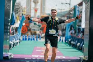 BIB: 
                            <button type="button" onclick="openModal(26508107)" class="btn btn-primary btn-sm float-right btn-popup" data-toggle="modal" data-target=".modal-high-quality">
                        <i class="fas fa-shopping-cart"></i> Add to Cart
                    </button>
                                            <button type="button" onclick="isThisMe(26508107, true)" class="btn btn-success btn-sm float-right btn-popup btn-isme hidden" data-toggle="tooltip" data-placement="bottom" title="นี่คือรูปของคุณใช่ไหม คลิกที่นี่เพื่อเอาเข้าอัลบั้ม">
                        <i class="fas fa-plus"></i> Add to album
                    </button>
                    <button type="button" onclick="isThisMe(26508107, false)" class="btn btn-warning btn-sm float-right btn-popup btn-isnotme hidden">
                        <i class="fas fa-ban"></i> Remove from album
                    </button>