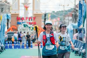 BIB: 
                            <button type="button" onclick="openModal(26511112)" class="btn btn-primary btn-sm float-right btn-popup" data-toggle="modal" data-target=".modal-high-quality">
                        <i class="fas fa-shopping-cart"></i> Add to Cart
                    </button>
                                            <button type="button" onclick="isThisMe(26511112, true)" class="btn btn-success btn-sm float-right btn-popup btn-isme hidden" data-toggle="tooltip" data-placement="bottom" title="นี่คือรูปของคุณใช่ไหม คลิกที่นี่เพื่อเอาเข้าอัลบั้ม">
                        <i class="fas fa-plus"></i> Add to album
                    </button>
                    <button type="button" onclick="isThisMe(26511112, false)" class="btn btn-warning btn-sm float-right btn-popup btn-isnotme hidden">
                        <i class="fas fa-ban"></i> Remove from album
                    </button>