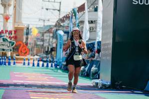 BIB: 
                            <button type="button" onclick="openModal(26507341)" class="btn btn-primary btn-sm float-right btn-popup" data-toggle="modal" data-target=".modal-high-quality">
                        <i class="fas fa-shopping-cart"></i> Add to Cart
                    </button>
                                            <button type="button" onclick="isThisMe(26507341, true)" class="btn btn-success btn-sm float-right btn-popup btn-isme hidden" data-toggle="tooltip" data-placement="bottom" title="นี่คือรูปของคุณใช่ไหม คลิกที่นี่เพื่อเอาเข้าอัลบั้ม">
                        <i class="fas fa-plus"></i> Add to album
                    </button>
                    <button type="button" onclick="isThisMe(26507341, false)" class="btn btn-warning btn-sm float-right btn-popup btn-isnotme hidden">
                        <i class="fas fa-ban"></i> Remove from album
                    </button>