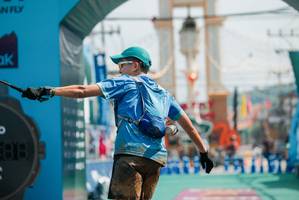 BIB: 
                            <button type="button" onclick="openModal(26499860)" class="btn btn-primary btn-sm float-right btn-popup" data-toggle="modal" data-target=".modal-high-quality">
                        <i class="fas fa-shopping-cart"></i> Add to Cart
                    </button>
                                            <button type="button" onclick="isThisMe(26499860, true)" class="btn btn-success btn-sm float-right btn-popup btn-isme hidden" data-toggle="tooltip" data-placement="bottom" title="นี่คือรูปของคุณใช่ไหม คลิกที่นี่เพื่อเอาเข้าอัลบั้ม">
                        <i class="fas fa-plus"></i> Add to album
                    </button>
                    <button type="button" onclick="isThisMe(26499860, false)" class="btn btn-warning btn-sm float-right btn-popup btn-isnotme hidden">
                        <i class="fas fa-ban"></i> Remove from album
                    </button>