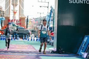 BIB: 
                            <button type="button" onclick="openModal(26499709)" class="btn btn-primary btn-sm float-right btn-popup" data-toggle="modal" data-target=".modal-high-quality">
                        <i class="fas fa-shopping-cart"></i> Add to Cart
                    </button>
                                            <button type="button" onclick="isThisMe(26499709, true)" class="btn btn-success btn-sm float-right btn-popup btn-isme hidden" data-toggle="tooltip" data-placement="bottom" title="นี่คือรูปของคุณใช่ไหม คลิกที่นี่เพื่อเอาเข้าอัลบั้ม">
                        <i class="fas fa-plus"></i> Add to album
                    </button>
                    <button type="button" onclick="isThisMe(26499709, false)" class="btn btn-warning btn-sm float-right btn-popup btn-isnotme hidden">
                        <i class="fas fa-ban"></i> Remove from album
                    </button>