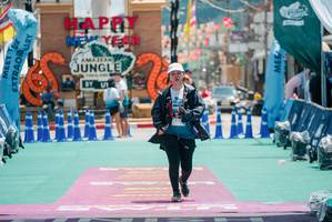 BIB: 
                            <button type="button" onclick="openModal(26510374)" class="btn btn-primary btn-sm float-right btn-popup" data-toggle="modal" data-target=".modal-high-quality">
                        <i class="fas fa-shopping-cart"></i> Add to Cart
                    </button>
                                            <button type="button" onclick="isThisMe(26510374, true)" class="btn btn-success btn-sm float-right btn-popup btn-isme hidden" data-toggle="tooltip" data-placement="bottom" title="นี่คือรูปของคุณใช่ไหม คลิกที่นี่เพื่อเอาเข้าอัลบั้ม">
                        <i class="fas fa-plus"></i> Add to album
                    </button>
                    <button type="button" onclick="isThisMe(26510374, false)" class="btn btn-warning btn-sm float-right btn-popup btn-isnotme hidden">
                        <i class="fas fa-ban"></i> Remove from album
                    </button>