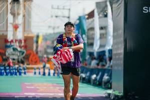 BIB: 
                            <button type="button" onclick="openModal(26507470)" class="btn btn-primary btn-sm float-right btn-popup" data-toggle="modal" data-target=".modal-high-quality">
                        <i class="fas fa-shopping-cart"></i> Add to Cart
                    </button>
                                            <button type="button" onclick="isThisMe(26507470, true)" class="btn btn-success btn-sm float-right btn-popup btn-isme hidden" data-toggle="tooltip" data-placement="bottom" title="นี่คือรูปของคุณใช่ไหม คลิกที่นี่เพื่อเอาเข้าอัลบั้ม">
                        <i class="fas fa-plus"></i> Add to album
                    </button>
                    <button type="button" onclick="isThisMe(26507470, false)" class="btn btn-warning btn-sm float-right btn-popup btn-isnotme hidden">
                        <i class="fas fa-ban"></i> Remove from album
                    </button>