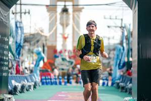 BIB: 
                            <button type="button" onclick="openModal(26499677)" class="btn btn-primary btn-sm float-right btn-popup" data-toggle="modal" data-target=".modal-high-quality">
                        <i class="fas fa-shopping-cart"></i> Add to Cart
                    </button>
                                            <button type="button" onclick="isThisMe(26499677, true)" class="btn btn-success btn-sm float-right btn-popup btn-isme hidden" data-toggle="tooltip" data-placement="bottom" title="นี่คือรูปของคุณใช่ไหม คลิกที่นี่เพื่อเอาเข้าอัลบั้ม">
                        <i class="fas fa-plus"></i> Add to album
                    </button>
                    <button type="button" onclick="isThisMe(26499677, false)" class="btn btn-warning btn-sm float-right btn-popup btn-isnotme hidden">
                        <i class="fas fa-ban"></i> Remove from album
                    </button>