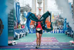 BIB: 
                            <button type="button" onclick="openModal(26492187)" class="btn btn-primary btn-sm float-right btn-popup" data-toggle="modal" data-target=".modal-high-quality">
                        <i class="fas fa-shopping-cart"></i> Add to Cart
                    </button>
                                            <button type="button" onclick="isThisMe(26492187, true)" class="btn btn-success btn-sm float-right btn-popup btn-isme hidden" data-toggle="tooltip" data-placement="bottom" title="นี่คือรูปของคุณใช่ไหม คลิกที่นี่เพื่อเอาเข้าอัลบั้ม">
                        <i class="fas fa-plus"></i> Add to album
                    </button>
                    <button type="button" onclick="isThisMe(26492187, false)" class="btn btn-warning btn-sm float-right btn-popup btn-isnotme hidden">
                        <i class="fas fa-ban"></i> Remove from album
                    </button>