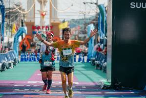 BIB: 
                            <button type="button" onclick="openModal(26500026)" class="btn btn-primary btn-sm float-right btn-popup" data-toggle="modal" data-target=".modal-high-quality">
                        <i class="fas fa-shopping-cart"></i> Add to Cart
                    </button>
                                            <button type="button" onclick="isThisMe(26500026, true)" class="btn btn-success btn-sm float-right btn-popup btn-isme hidden" data-toggle="tooltip" data-placement="bottom" title="นี่คือรูปของคุณใช่ไหม คลิกที่นี่เพื่อเอาเข้าอัลบั้ม">
                        <i class="fas fa-plus"></i> Add to album
                    </button>
                    <button type="button" onclick="isThisMe(26500026, false)" class="btn btn-warning btn-sm float-right btn-popup btn-isnotme hidden">
                        <i class="fas fa-ban"></i> Remove from album
                    </button>