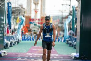 BIB: 
                            <button type="button" onclick="openModal(26494831)" class="btn btn-primary btn-sm float-right btn-popup" data-toggle="modal" data-target=".modal-high-quality">
                        <i class="fas fa-shopping-cart"></i> Add to Cart
                    </button>
                                            <button type="button" onclick="isThisMe(26494831, true)" class="btn btn-success btn-sm float-right btn-popup btn-isme hidden" data-toggle="tooltip" data-placement="bottom" title="นี่คือรูปของคุณใช่ไหม คลิกที่นี่เพื่อเอาเข้าอัลบั้ม">
                        <i class="fas fa-plus"></i> Add to album
                    </button>
                    <button type="button" onclick="isThisMe(26494831, false)" class="btn btn-warning btn-sm float-right btn-popup btn-isnotme hidden">
                        <i class="fas fa-ban"></i> Remove from album
                    </button>