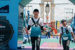 BIB: 
                            <button type="button" onclick="openModal(26510004)" class="btn btn-primary btn-sm float-right btn-popup" data-toggle="modal" data-target=".modal-high-quality">
                        <i class="fas fa-shopping-cart"></i> Add to Cart
                    </button>
                                            <button type="button" onclick="isThisMe(26510004, true)" class="btn btn-success btn-sm float-right btn-popup btn-isme hidden" data-toggle="tooltip" data-placement="bottom" title="นี่คือรูปของคุณใช่ไหม คลิกที่นี่เพื่อเอาเข้าอัลบั้ม">
                        <i class="fas fa-plus"></i> Add to album
                    </button>
                    <button type="button" onclick="isThisMe(26510004, false)" class="btn btn-warning btn-sm float-right btn-popup btn-isnotme hidden">
                        <i class="fas fa-ban"></i> Remove from album
                    </button>