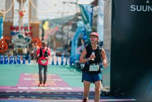 BIB: 
                            <button type="button" onclick="openModal(26507753)" class="btn btn-primary btn-sm float-right btn-popup" data-toggle="modal" data-target=".modal-high-quality">
                        <i class="fas fa-shopping-cart"></i> Add to Cart
                    </button>
                                            <button type="button" onclick="isThisMe(26507753, true)" class="btn btn-success btn-sm float-right btn-popup btn-isme hidden" data-toggle="tooltip" data-placement="bottom" title="นี่คือรูปของคุณใช่ไหม คลิกที่นี่เพื่อเอาเข้าอัลบั้ม">
                        <i class="fas fa-plus"></i> Add to album
                    </button>
                    <button type="button" onclick="isThisMe(26507753, false)" class="btn btn-warning btn-sm float-right btn-popup btn-isnotme hidden">
                        <i class="fas fa-ban"></i> Remove from album
                    </button>