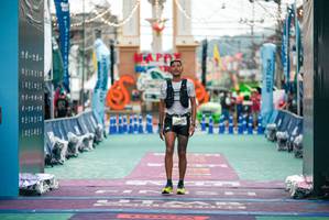 BIB: 
                            <button type="button" onclick="openModal(26496199)" class="btn btn-primary btn-sm float-right btn-popup" data-toggle="modal" data-target=".modal-high-quality">
                        <i class="fas fa-shopping-cart"></i> Add to Cart
                    </button>
                                            <button type="button" onclick="isThisMe(26496199, true)" class="btn btn-success btn-sm float-right btn-popup btn-isme hidden" data-toggle="tooltip" data-placement="bottom" title="นี่คือรูปของคุณใช่ไหม คลิกที่นี่เพื่อเอาเข้าอัลบั้ม">
                        <i class="fas fa-plus"></i> Add to album
                    </button>
                    <button type="button" onclick="isThisMe(26496199, false)" class="btn btn-warning btn-sm float-right btn-popup btn-isnotme hidden">
                        <i class="fas fa-ban"></i> Remove from album
                    </button>