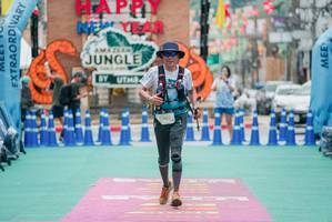 BIB: 
                            <button type="button" onclick="openModal(26513845)" class="btn btn-primary btn-sm float-right btn-popup" data-toggle="modal" data-target=".modal-high-quality">
                        <i class="fas fa-shopping-cart"></i> Add to Cart
                    </button>
                                            <button type="button" onclick="isThisMe(26513845, true)" class="btn btn-success btn-sm float-right btn-popup btn-isme hidden" data-toggle="tooltip" data-placement="bottom" title="นี่คือรูปของคุณใช่ไหม คลิกที่นี่เพื่อเอาเข้าอัลบั้ม">
                        <i class="fas fa-plus"></i> Add to album
                    </button>
                    <button type="button" onclick="isThisMe(26513845, false)" class="btn btn-warning btn-sm float-right btn-popup btn-isnotme hidden">
                        <i class="fas fa-ban"></i> Remove from album
                    </button>