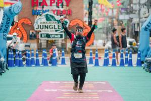 BIB: 
                            <button type="button" onclick="openModal(26512400)" class="btn btn-primary btn-sm float-right btn-popup" data-toggle="modal" data-target=".modal-high-quality">
                        <i class="fas fa-shopping-cart"></i> Add to Cart
                    </button>
                                            <button type="button" onclick="isThisMe(26512400, true)" class="btn btn-success btn-sm float-right btn-popup btn-isme hidden" data-toggle="tooltip" data-placement="bottom" title="นี่คือรูปของคุณใช่ไหม คลิกที่นี่เพื่อเอาเข้าอัลบั้ม">
                        <i class="fas fa-plus"></i> Add to album
                    </button>
                    <button type="button" onclick="isThisMe(26512400, false)" class="btn btn-warning btn-sm float-right btn-popup btn-isnotme hidden">
                        <i class="fas fa-ban"></i> Remove from album
                    </button>