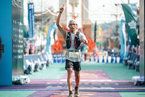 BIB: 
                            <button type="button" onclick="openModal(26497622)" class="btn btn-primary btn-sm float-right btn-popup" data-toggle="modal" data-target=".modal-high-quality">
                        <i class="fas fa-shopping-cart"></i> Add to Cart
                    </button>
                                            <button type="button" onclick="isThisMe(26497622, true)" class="btn btn-success btn-sm float-right btn-popup btn-isme hidden" data-toggle="tooltip" data-placement="bottom" title="นี่คือรูปของคุณใช่ไหม คลิกที่นี่เพื่อเอาเข้าอัลบั้ม">
                        <i class="fas fa-plus"></i> Add to album
                    </button>
                    <button type="button" onclick="isThisMe(26497622, false)" class="btn btn-warning btn-sm float-right btn-popup btn-isnotme hidden">
                        <i class="fas fa-ban"></i> Remove from album
                    </button>