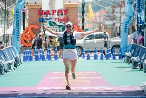 BIB: 
                            <button type="button" onclick="openModal(26509207)" class="btn btn-primary btn-sm float-right btn-popup" data-toggle="modal" data-target=".modal-high-quality">
                        <i class="fas fa-shopping-cart"></i> Add to Cart
                    </button>
                                            <button type="button" onclick="isThisMe(26509207, true)" class="btn btn-success btn-sm float-right btn-popup btn-isme hidden" data-toggle="tooltip" data-placement="bottom" title="นี่คือรูปของคุณใช่ไหม คลิกที่นี่เพื่อเอาเข้าอัลบั้ม">
                        <i class="fas fa-plus"></i> Add to album
                    </button>
                    <button type="button" onclick="isThisMe(26509207, false)" class="btn btn-warning btn-sm float-right btn-popup btn-isnotme hidden">
                        <i class="fas fa-ban"></i> Remove from album
                    </button>