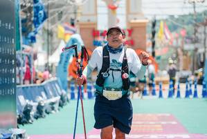 BIB: 
                            <button type="button" onclick="openModal(26510921)" class="btn btn-primary btn-sm float-right btn-popup" data-toggle="modal" data-target=".modal-high-quality">
                        <i class="fas fa-shopping-cart"></i> Add to Cart
                    </button>
                                            <button type="button" onclick="isThisMe(26510921, true)" class="btn btn-success btn-sm float-right btn-popup btn-isme hidden" data-toggle="tooltip" data-placement="bottom" title="นี่คือรูปของคุณใช่ไหม คลิกที่นี่เพื่อเอาเข้าอัลบั้ม">
                        <i class="fas fa-plus"></i> Add to album
                    </button>
                    <button type="button" onclick="isThisMe(26510921, false)" class="btn btn-warning btn-sm float-right btn-popup btn-isnotme hidden">
                        <i class="fas fa-ban"></i> Remove from album
                    </button>