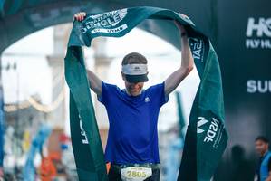 BIB: 
                            <button type="button" onclick="openModal(26491014)" class="btn btn-primary btn-sm float-right btn-popup" data-toggle="modal" data-target=".modal-high-quality">
                        <i class="fas fa-shopping-cart"></i> Add to Cart
                    </button>
                                            <button type="button" onclick="isThisMe(26491014, true)" class="btn btn-success btn-sm float-right btn-popup btn-isme hidden" data-toggle="tooltip" data-placement="bottom" title="นี่คือรูปของคุณใช่ไหม คลิกที่นี่เพื่อเอาเข้าอัลบั้ม">
                        <i class="fas fa-plus"></i> Add to album
                    </button>
                    <button type="button" onclick="isThisMe(26491014, false)" class="btn btn-warning btn-sm float-right btn-popup btn-isnotme hidden">
                        <i class="fas fa-ban"></i> Remove from album
                    </button>