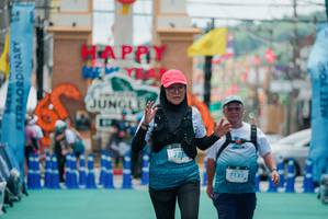 BIB: 
                            <button type="button" onclick="openModal(26514673)" class="btn btn-primary btn-sm float-right btn-popup" data-toggle="modal" data-target=".modal-high-quality">
                        <i class="fas fa-shopping-cart"></i> Add to Cart
                    </button>
                                            <button type="button" onclick="isThisMe(26514673, true)" class="btn btn-success btn-sm float-right btn-popup btn-isme hidden" data-toggle="tooltip" data-placement="bottom" title="นี่คือรูปของคุณใช่ไหม คลิกที่นี่เพื่อเอาเข้าอัลบั้ม">
                        <i class="fas fa-plus"></i> Add to album
                    </button>
                    <button type="button" onclick="isThisMe(26514673, false)" class="btn btn-warning btn-sm float-right btn-popup btn-isnotme hidden">
                        <i class="fas fa-ban"></i> Remove from album
                    </button>