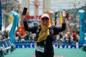 BIB: 
                            <button type="button" onclick="openModal(26516119)" class="btn btn-primary btn-sm float-right btn-popup" data-toggle="modal" data-target=".modal-high-quality">
                        <i class="fas fa-shopping-cart"></i> Add to Cart
                    </button>
                                            <button type="button" onclick="isThisMe(26516119, true)" class="btn btn-success btn-sm float-right btn-popup btn-isme hidden" data-toggle="tooltip" data-placement="bottom" title="นี่คือรูปของคุณใช่ไหม คลิกที่นี่เพื่อเอาเข้าอัลบั้ม">
                        <i class="fas fa-plus"></i> Add to album
                    </button>
                    <button type="button" onclick="isThisMe(26516119, false)" class="btn btn-warning btn-sm float-right btn-popup btn-isnotme hidden">
                        <i class="fas fa-ban"></i> Remove from album
                    </button>